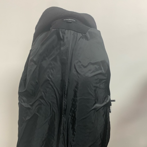 Marc New York by Andrew Marc… Ladybug Pins no longer available - Picture 3 of 9